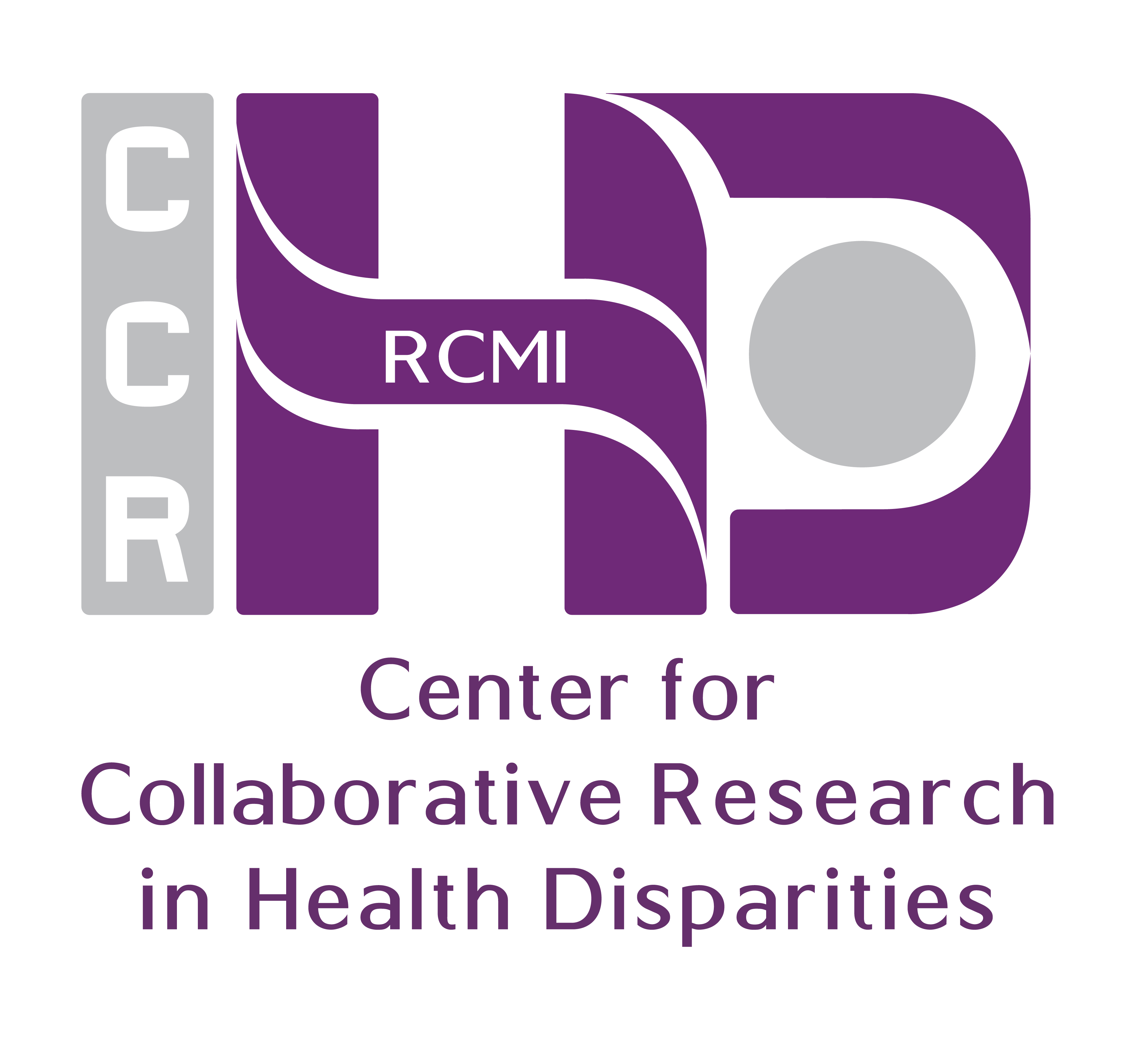 rcmi program logo