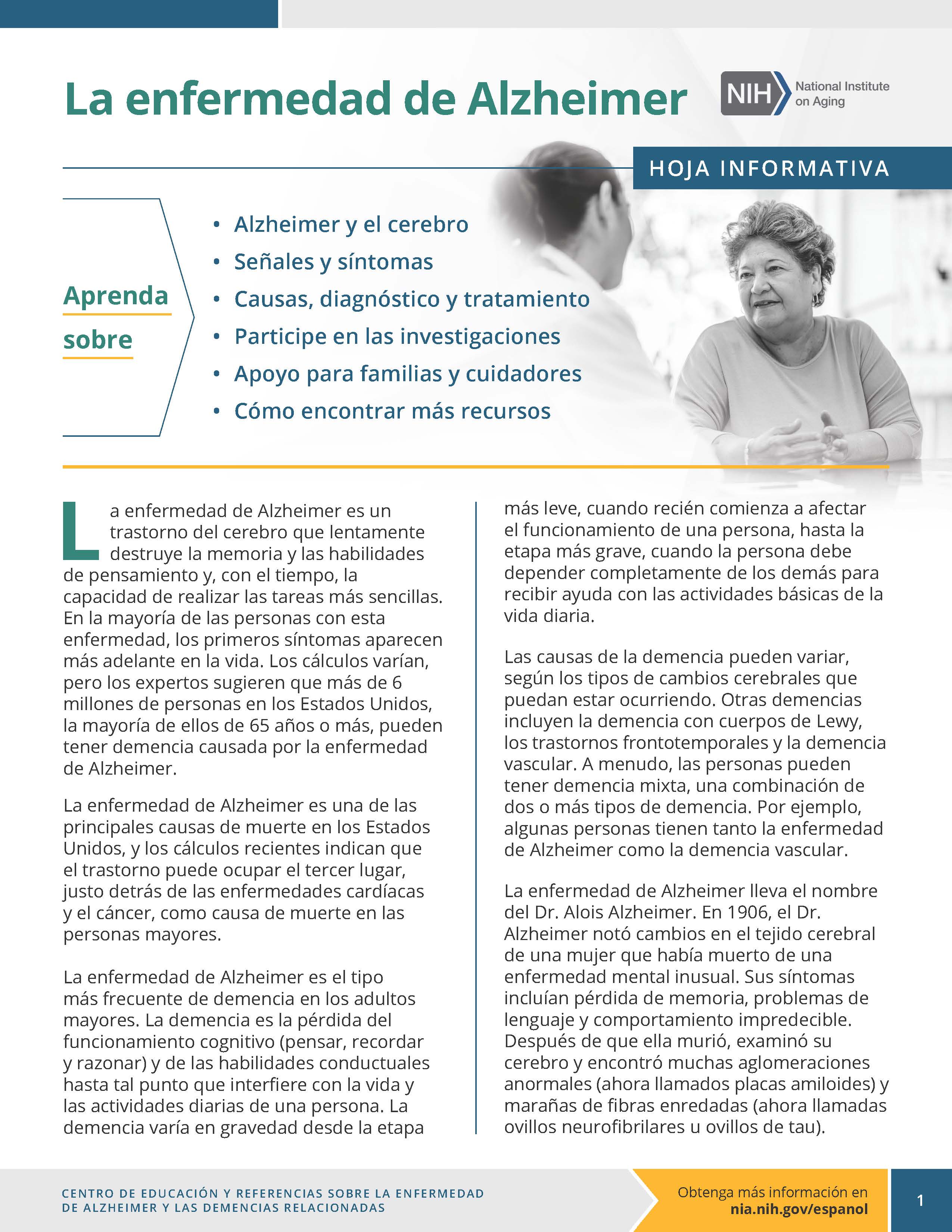 alzheimers-enfermedad_Page_1-image fact sheet spanish version