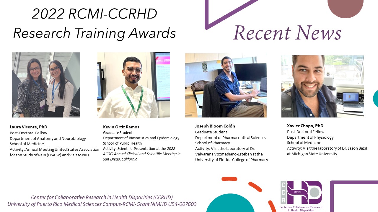 2022-Research-Training-Awards