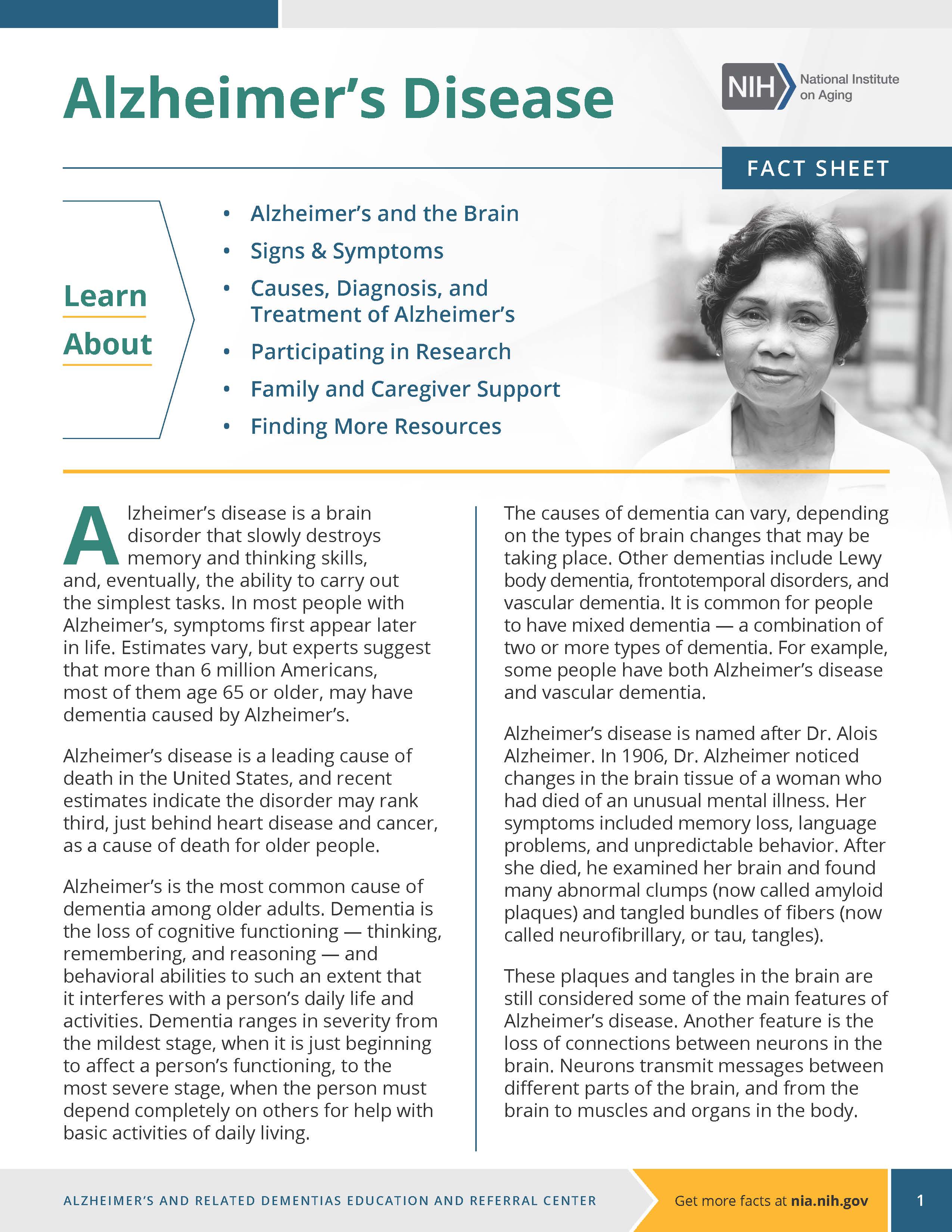 alzheimers-enfermedad_Page_1-image fact sheet eng image click on image to pdf version