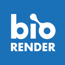 BioRender 